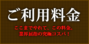 料金システム