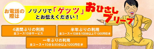 ブリーフ