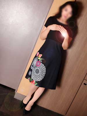 品川人妻デリヘル【熟女の風俗最終章 品川店】ようこ