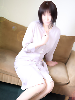 品川人妻デリヘル【熟女の風俗最終章 品川店】みずな