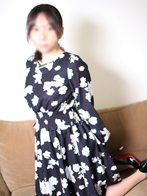 品川人妻デリヘル【熟女の風俗最終章 品川店】りん