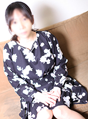りん