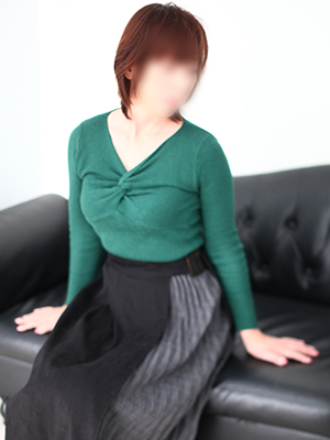 品川人妻デリヘル【熟女の風俗最終章 品川店】あつこ