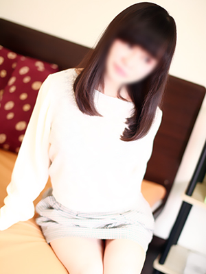 品川人妻デリヘル【熟女の風俗最終章 品川店】すみれ