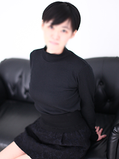 品川人妻デリヘル【熟女の風俗最終章 品川店】じゅん