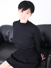 品川人妻デリヘル【熟女の風俗最終章 品川店】じゅん