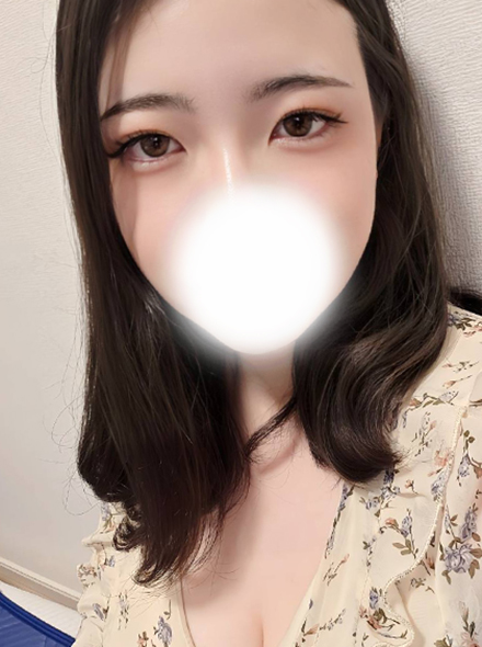 品川人妻デリヘル【熟女の風俗最終章 品川店】ぷよステ即ヒメ情報