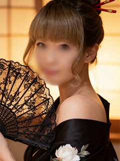 品川人妻デリヘル【熟女の風俗最終章 品川店】まや