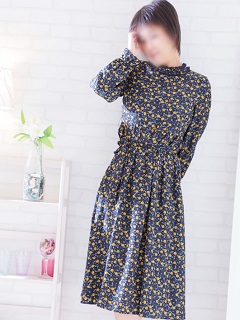 品川人妻デリヘル【熟女の風俗最終章 品川店】ありみ