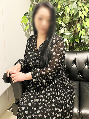 品川人妻デリヘル【熟女の風俗最終章 品川店】あおば
