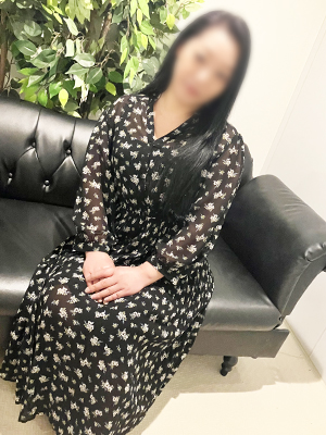 品川人妻デリヘル【熟女の風俗最終章 品川店】あおば