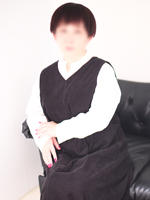 品川人妻デリヘル【熟女の風俗最終章 品川店】りほ