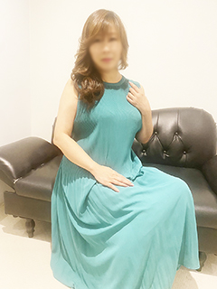 品川人妻デリヘル【熟女の風俗最終章 品川店】れいな