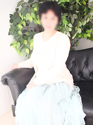 品川人妻デリヘル【熟女の風俗最終章 品川店】ななみ
