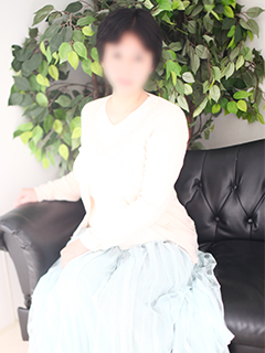 品川人妻デリヘル【熟女の風俗最終章 品川店】ななみ