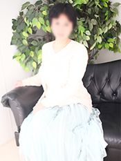 品川人妻デリヘル【熟女の風俗最終章 品川店】ななみ