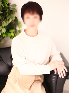 品川人妻デリヘル【熟女の風俗最終章 品川店】あこ