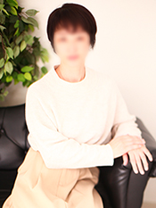 品川人妻デリヘル【熟女の風俗最終章 品川店】あこ