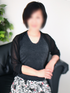 品川人妻デリヘル【熟女の風俗最終章 品川店】いと