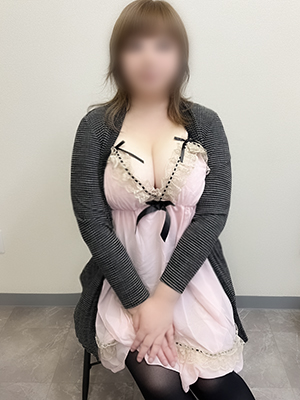 品川人妻デリヘル【熟女の風俗最終章 品川店】ここな