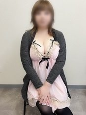 品川人妻デリヘル【熟女の風俗最終章 品川店】ここな