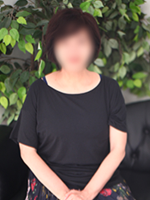 品川人妻デリヘル【熟女の風俗最終章 品川店】きょうこ