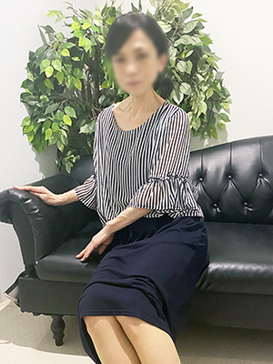 品川人妻デリヘル【熟女の風俗最終章 品川店】かなこ