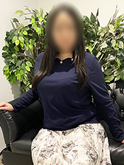 品川人妻デリヘル【熟女の風俗最終章 品川店】あさひ