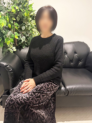 品川人妻デリヘル【熟女の風俗最終章 品川店】ゆずは