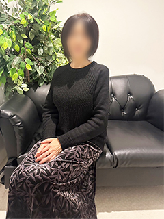 品川人妻デリヘル【熟女の風俗最終章 品川店】ゆずは