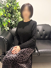 品川人妻デリヘル【熟女の風俗最終章 品川店】ゆずは