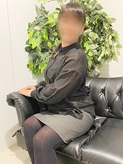 品川人妻デリヘル【熟女の風俗最終章 品川店】まひる