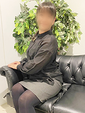 品川人妻デリヘル【熟女の風俗最終章 品川店】まひる