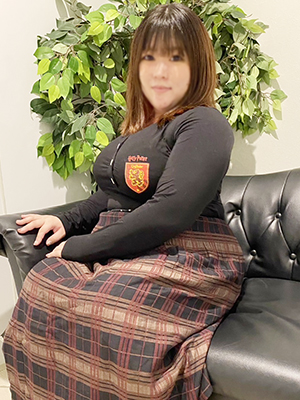 品川人妻デリヘル【熟女の風俗最終章 品川店】ひまわり