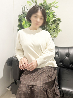 品川人妻デリヘル【熟女の風俗最終章 品川店】ちかげ
