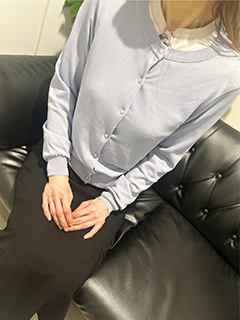 品川人妻デリヘル【熟女の風俗最終章 品川店】あいり