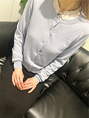 品川人妻デリヘル【熟女の風俗最終章 品川店】あいり