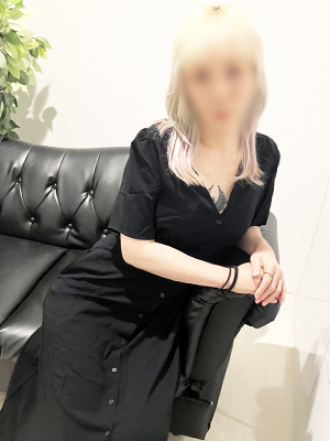 品川人妻デリヘル【熟女の風俗最終章 品川店】うめ