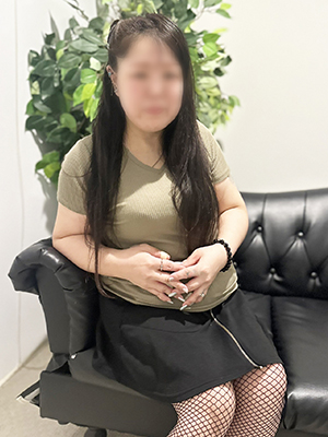 品川人妻デリヘル【熟女の風俗最終章 品川店】りか