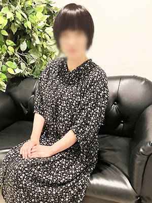 品川人妻デリヘル【熟女の風俗最終章 品川店】まこ