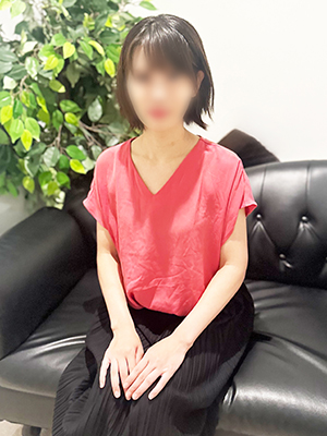 品川人妻デリヘル【熟女の風俗最終章 品川店】とうこ