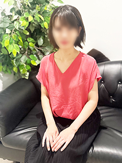 品川人妻デリヘル【熟女の風俗最終章 品川店】とうこ