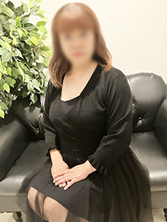 品川人妻デリヘル【熟女の風俗最終章 品川店】なみき