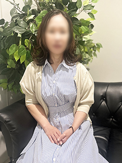 品川人妻デリヘル【熟女の風俗最終章 品川店】あきら