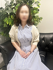 品川人妻デリヘル【熟女の風俗最終章 品川店】あきら