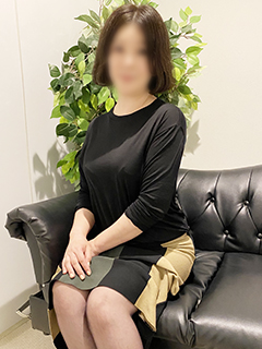 品川人妻デリヘル【熟女の風俗最終章 品川店】はな
