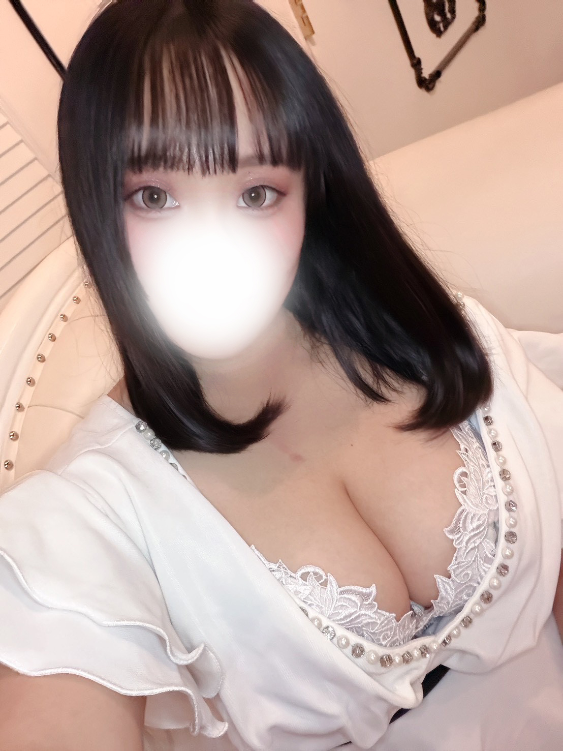 品川人妻デリヘル【熟女の風俗最終章 品川店】みむ