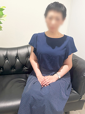 品川人妻デリヘル【熟女の風俗最終章 品川店】ひさこ