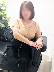 品川人妻デリヘル【熟女の風俗最終章 品川店】ゆうこ