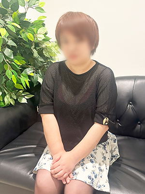 品川人妻デリヘル【熟女の風俗最終章 品川店】けい